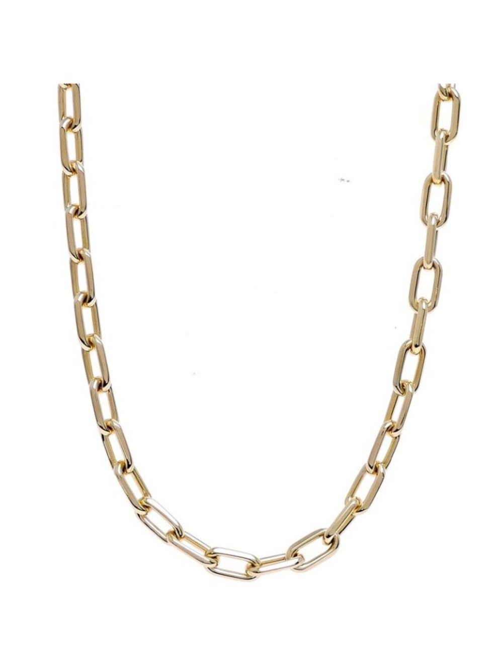 Cartier Necklace